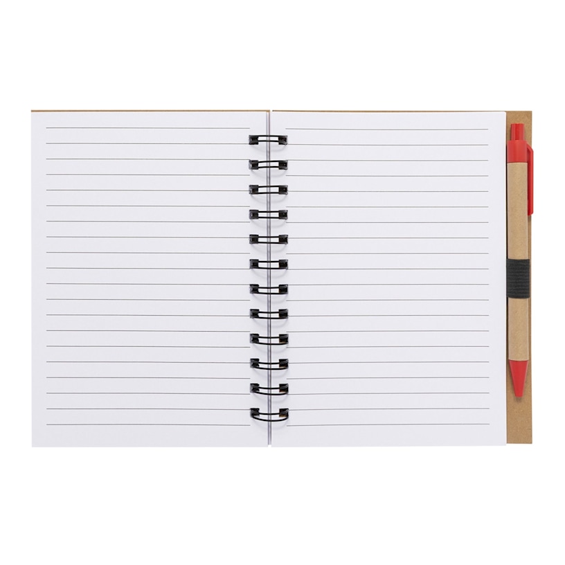 Example 5 of selected product