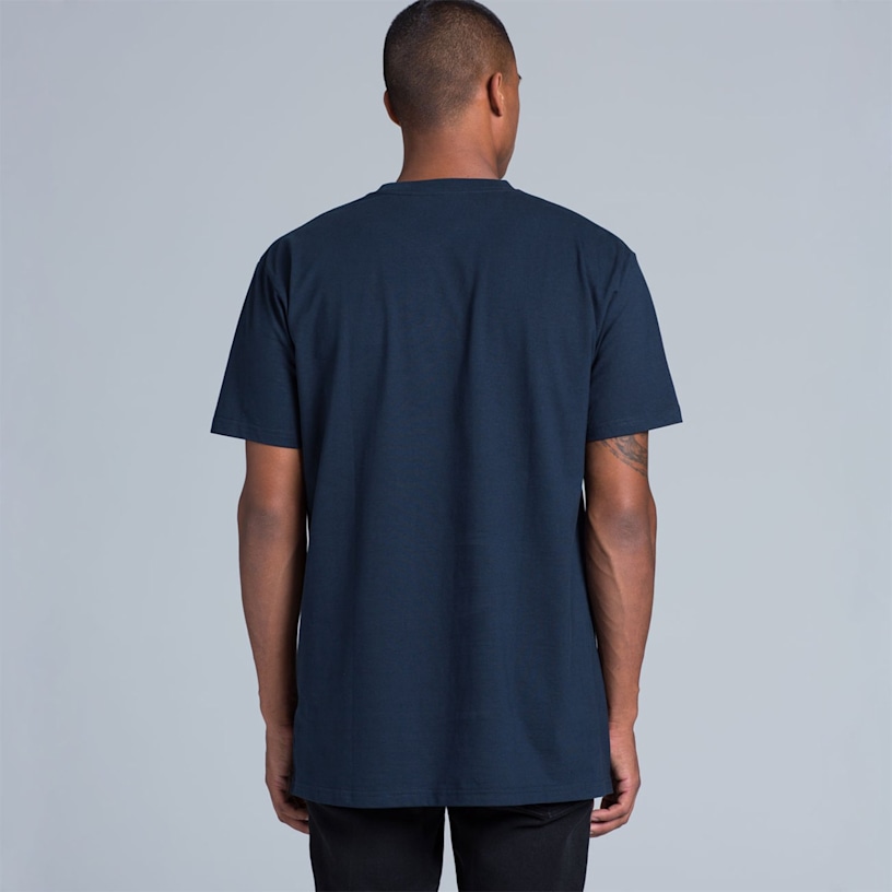 Example 5 of selected product