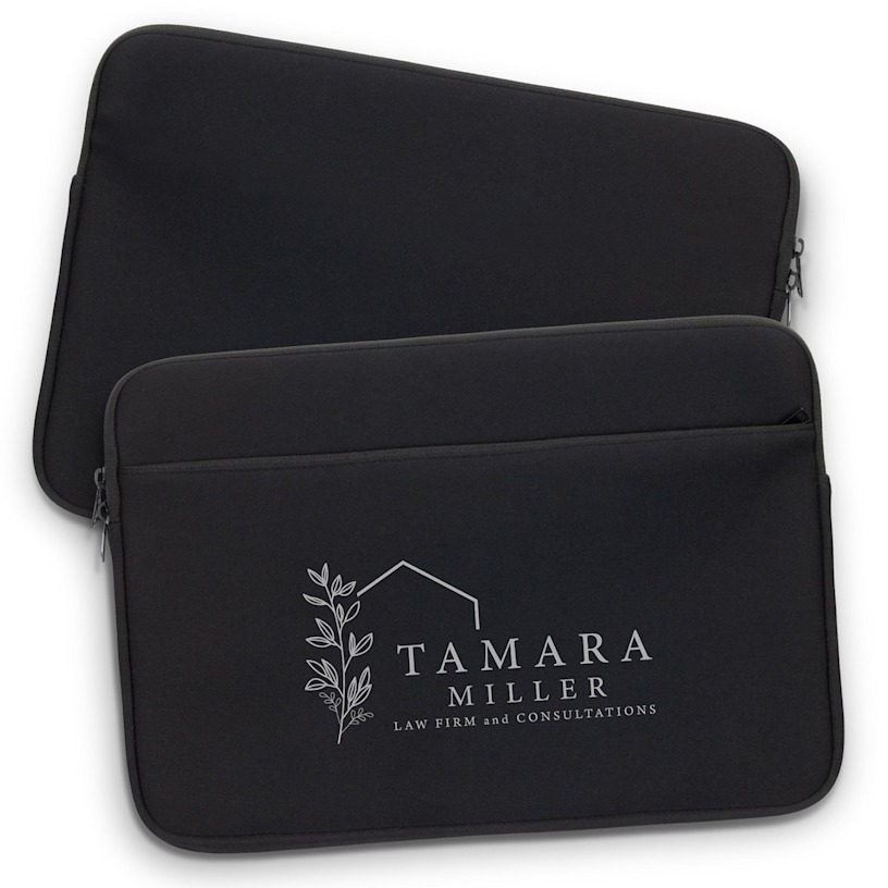 Example 6 of selected product