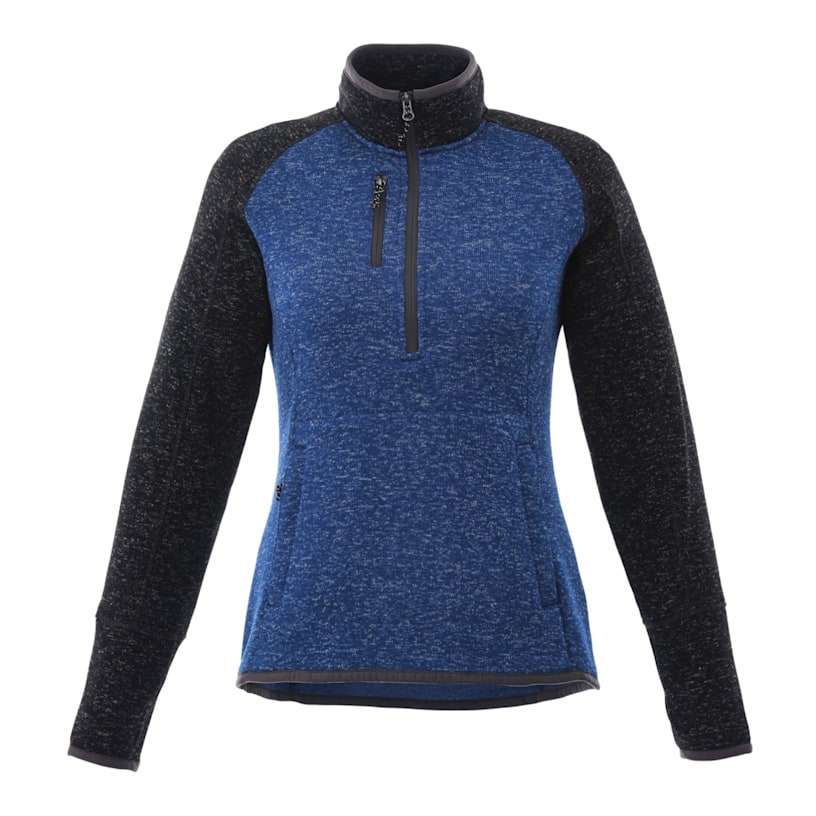 Example 4 of selected product