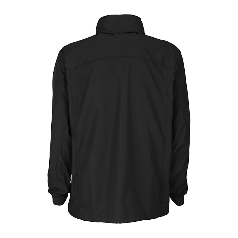 Example 5 of selected product