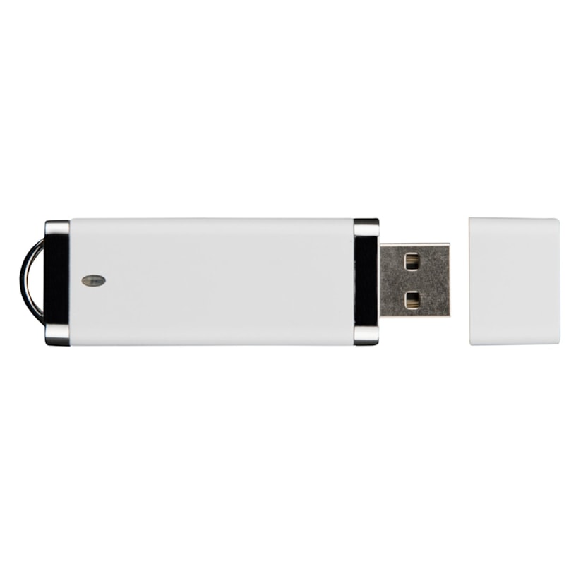 Example 3 of selected product