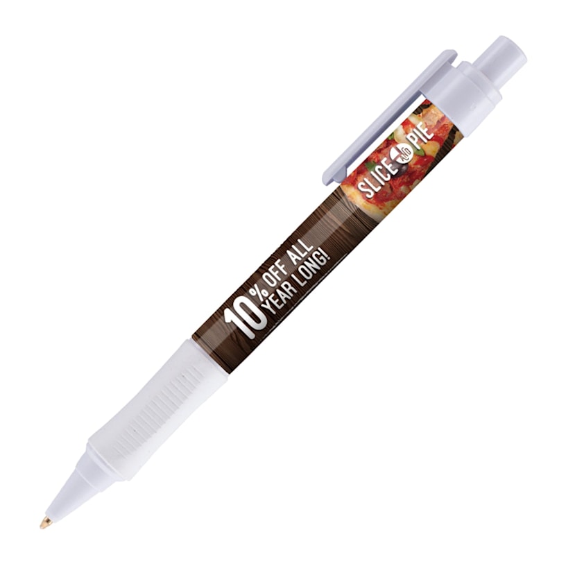 Exemple 2 de produit sélectionné