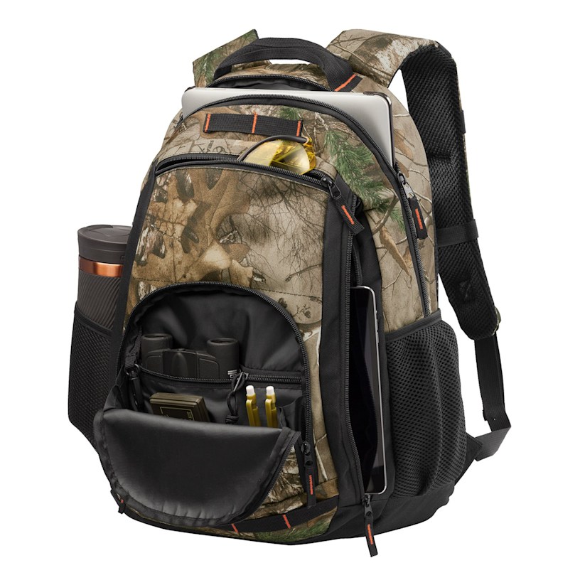 Example 5 of selected product