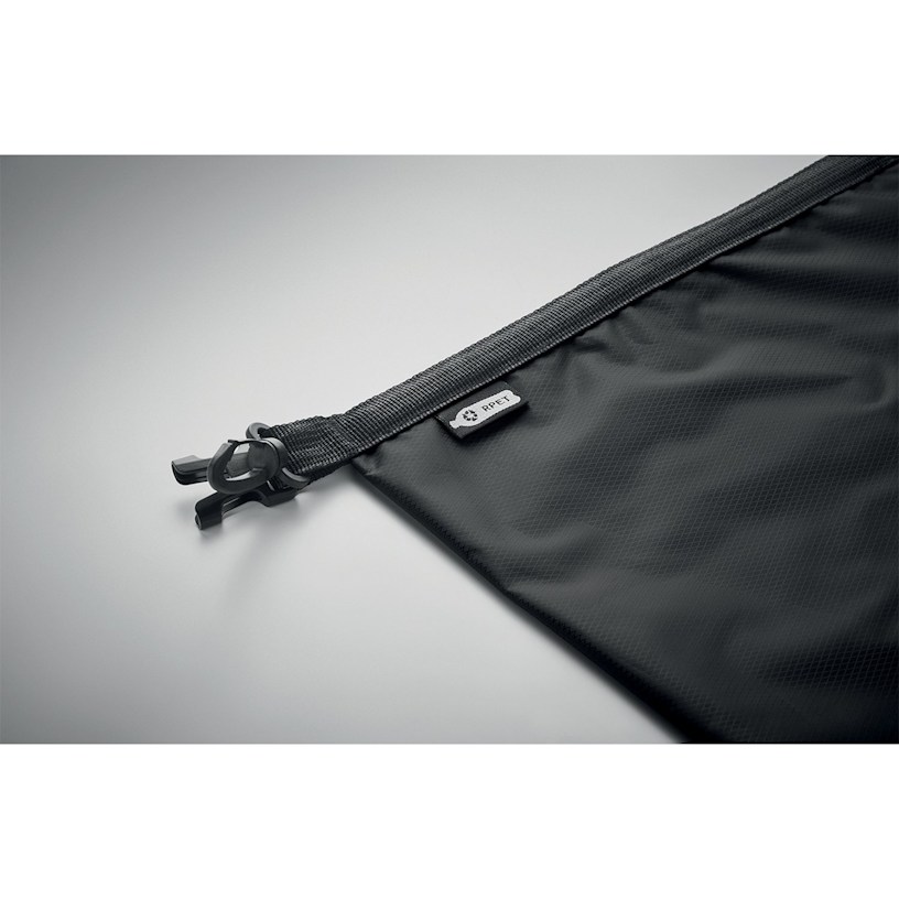 Voorbeeld 7 van geselecteerd product