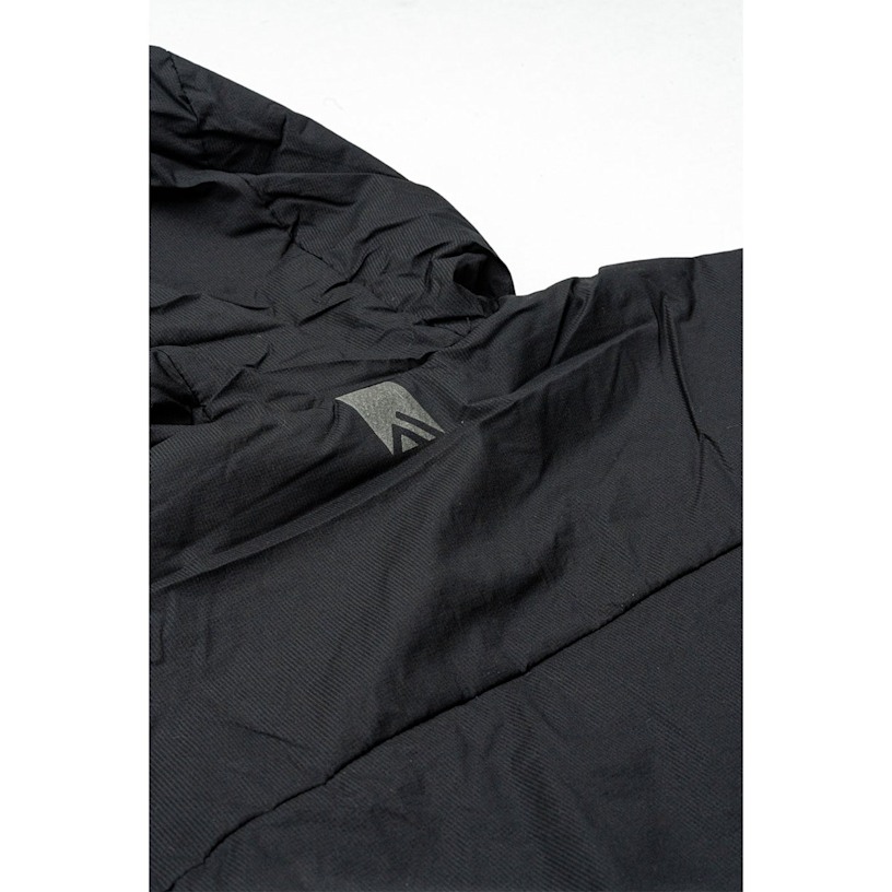 Example 8 of selected product