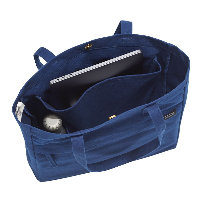 Example 7 of selected product