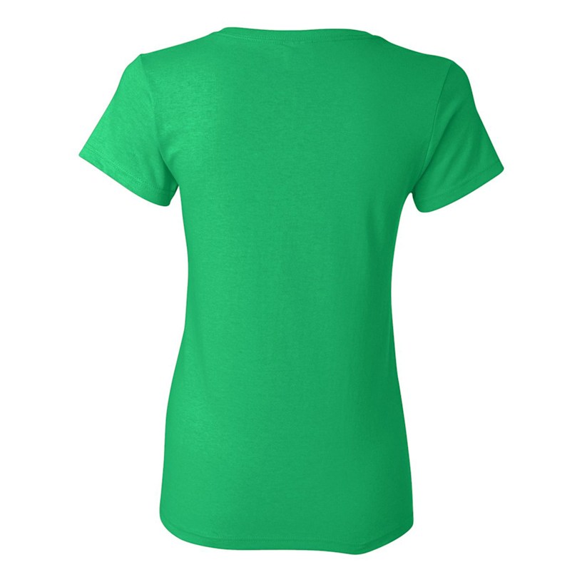 Example 3 of selected product