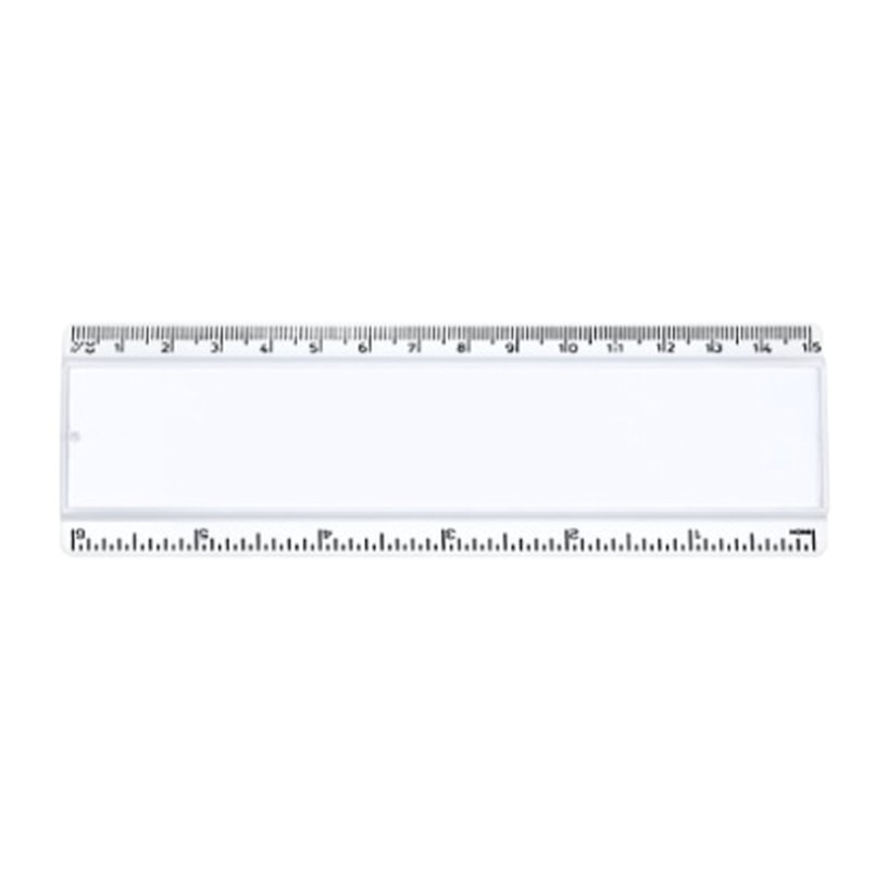 Example 4 of selected product