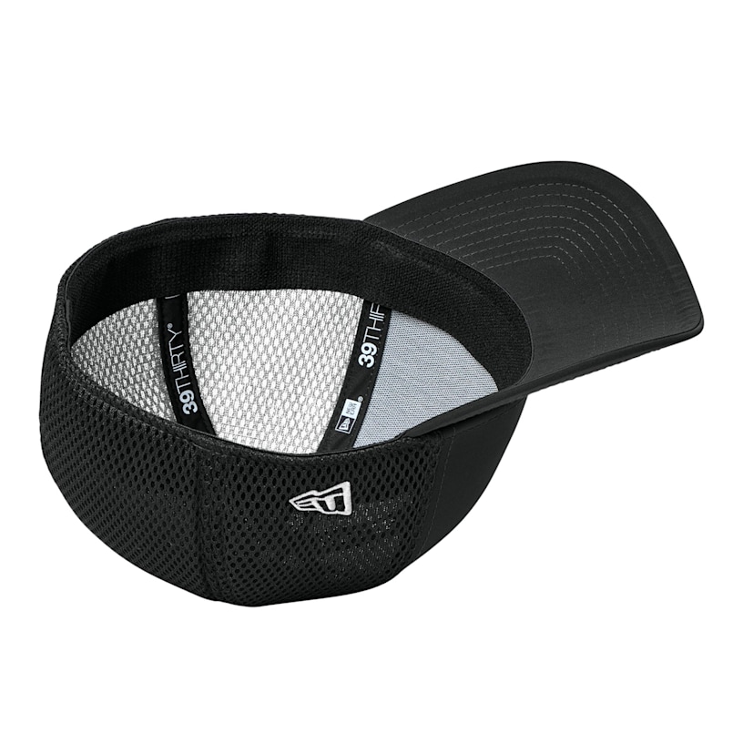 Example 8 of selected product