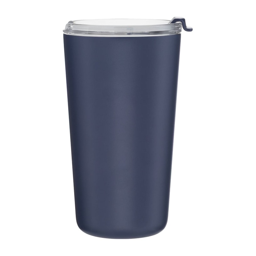 Example 4 of selected product