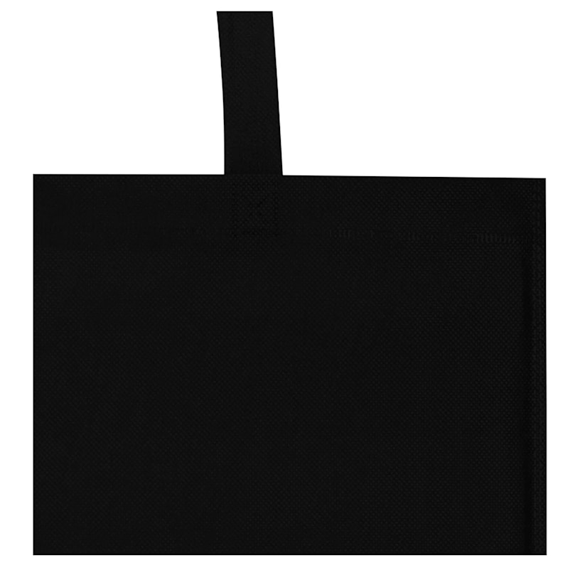 Example 4 of selected product