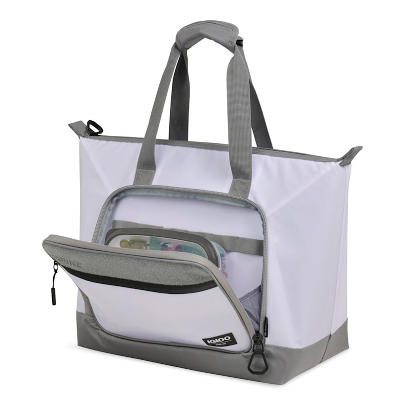Example 5 of selected product