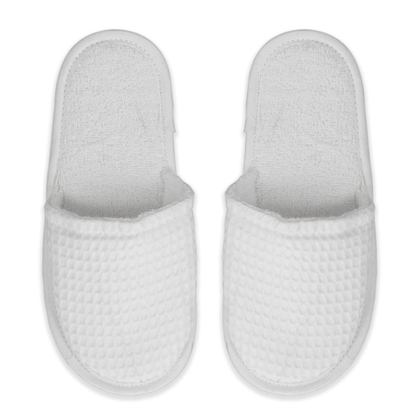 Example 2 of selected product