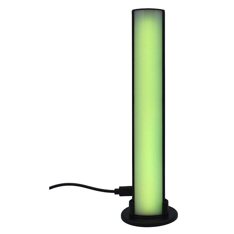 Example 20 of selected product