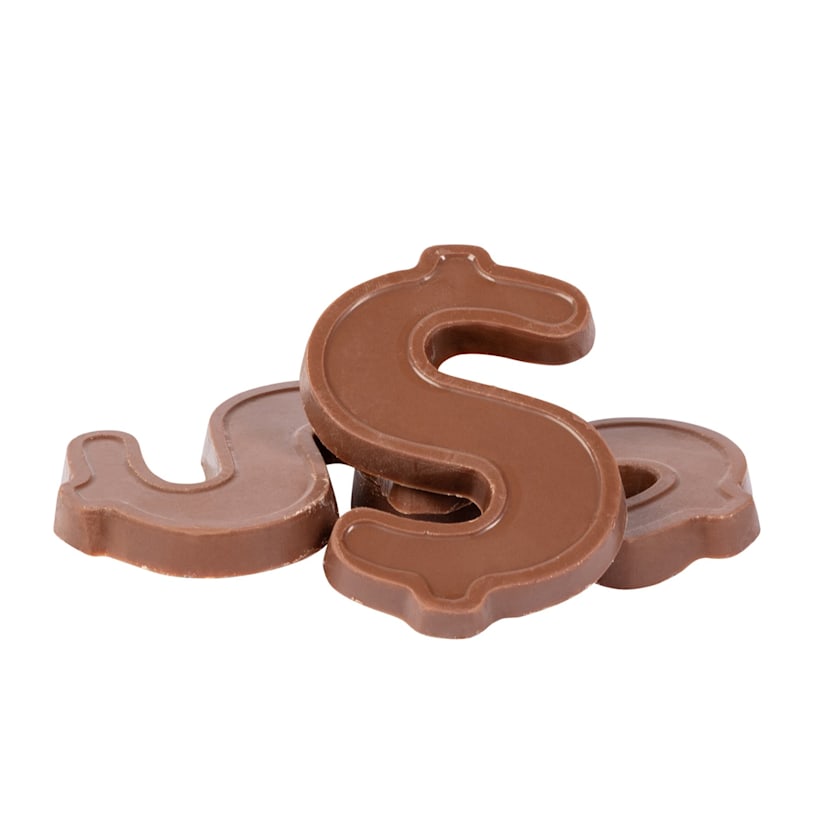 Example 4 of selected product