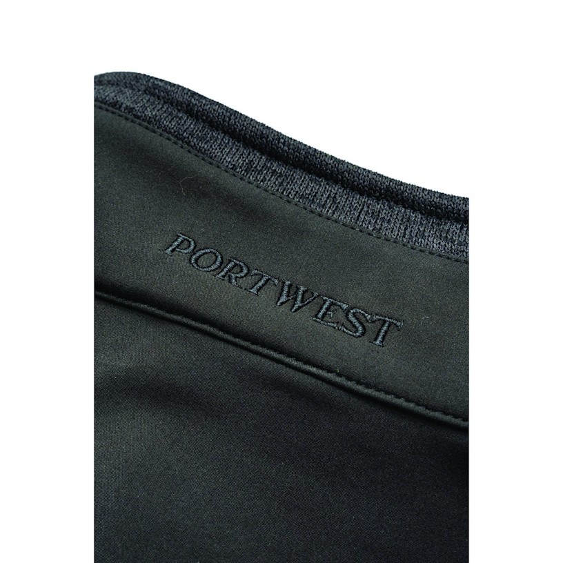 Example 13 of selected product