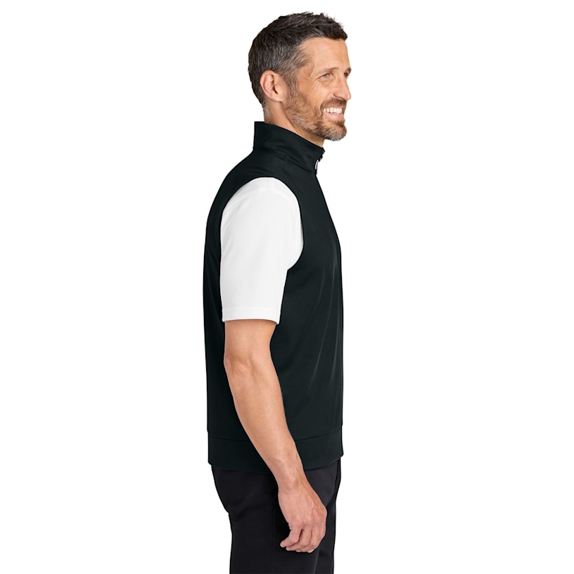 Example 4 of selected product