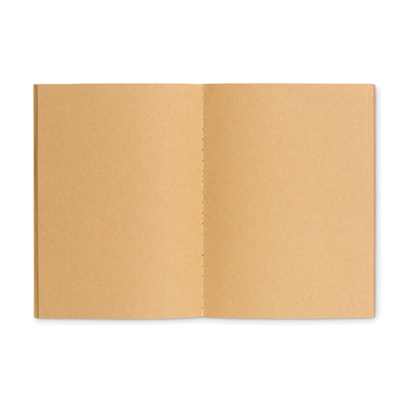 Voorbeeld 2 van geselecteerd product