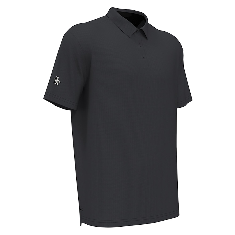 Example 2 of selected product
