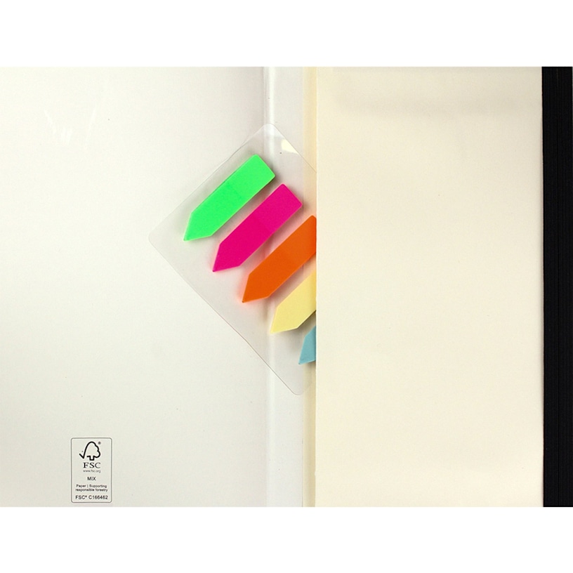 Example 4 of selected product