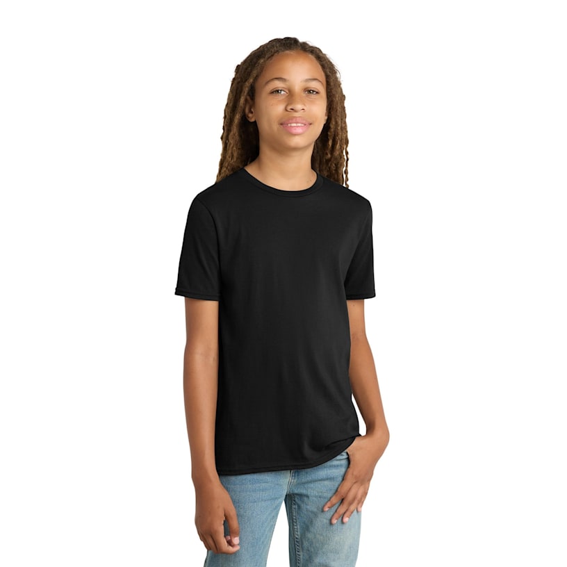 Imagen 3 del producto seleccionado