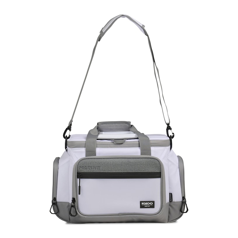 Example 5 of selected product