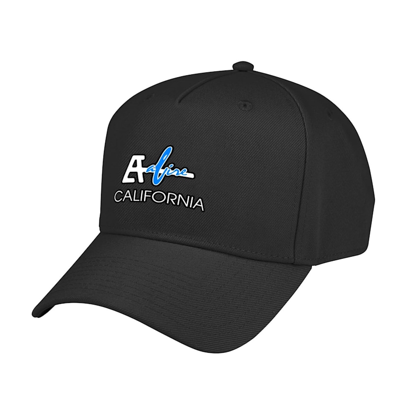 Example 2 of selected product