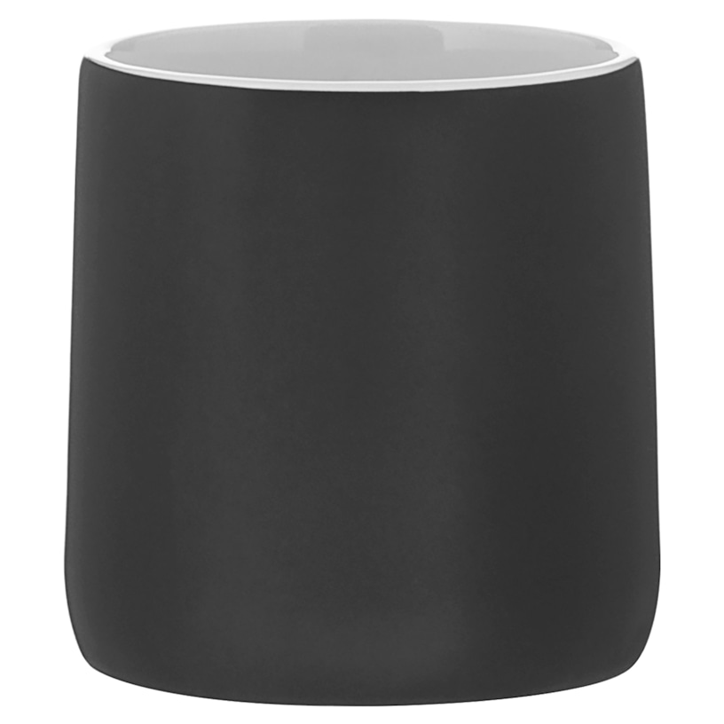 Example 2 of selected product