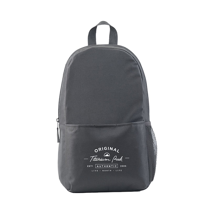 Example 4 of selected product