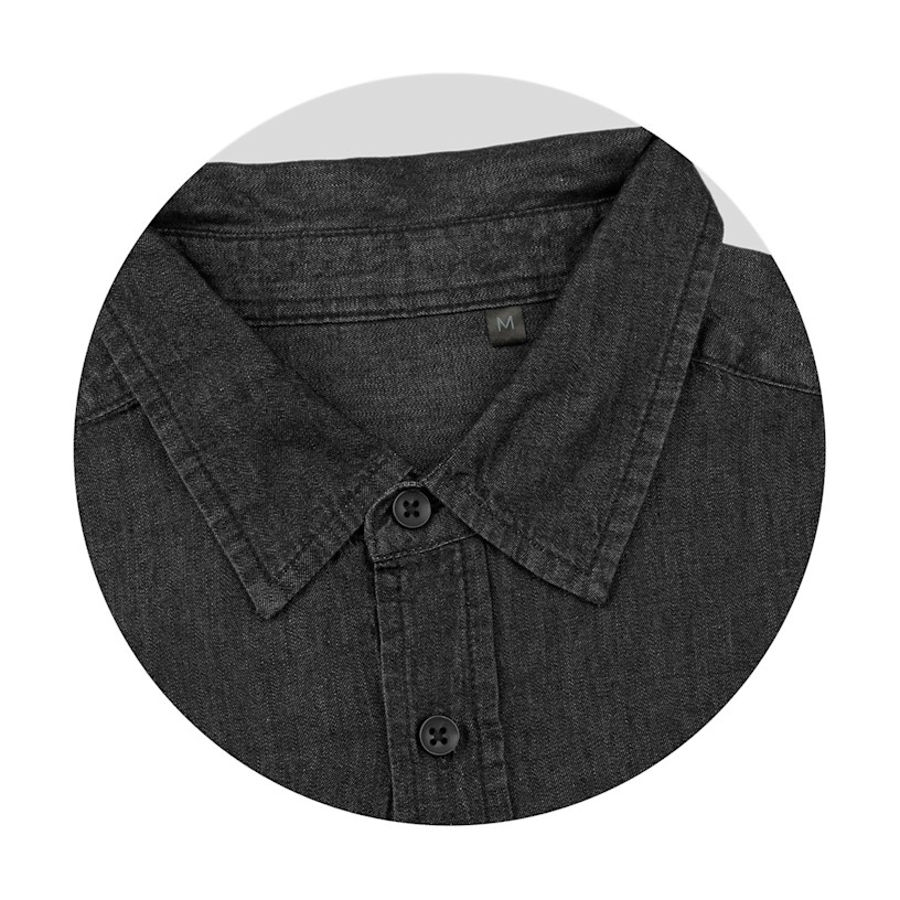 Example 3 of selected product