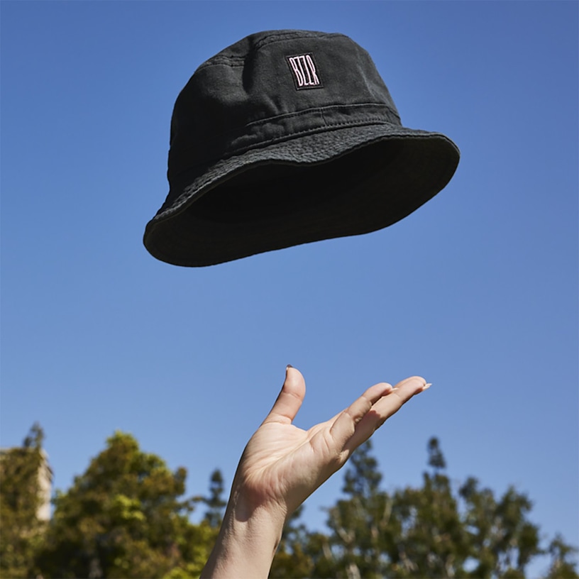 Example 4 of selected product