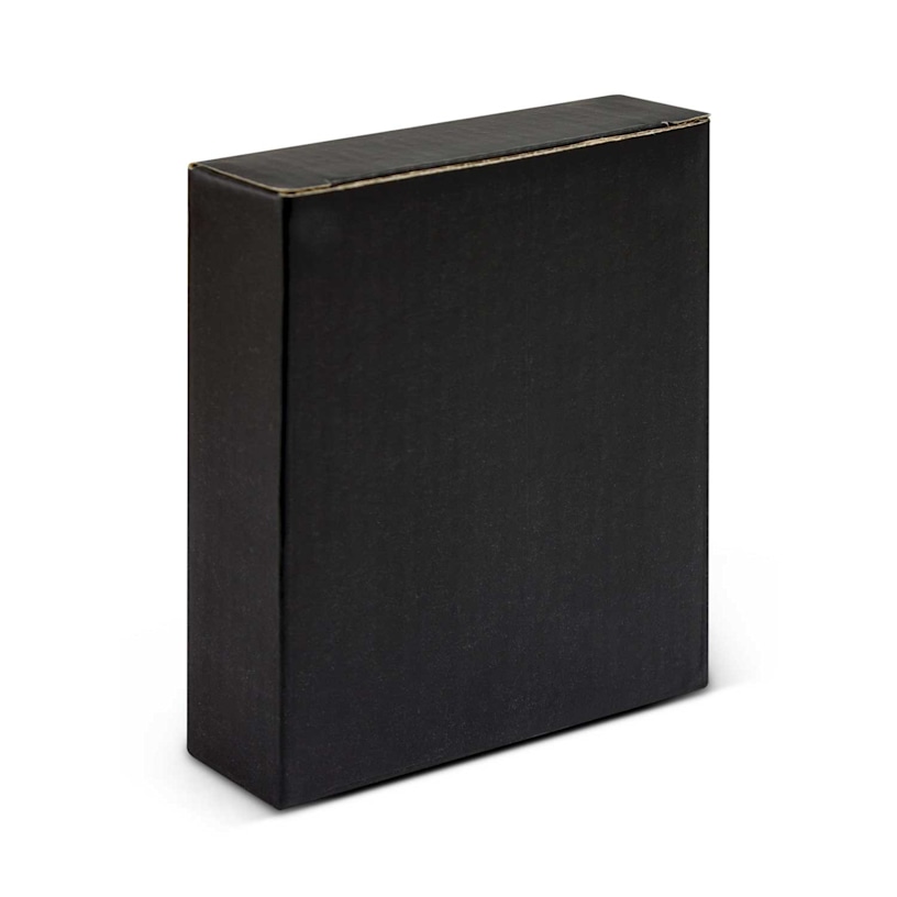Example 5 of selected product
