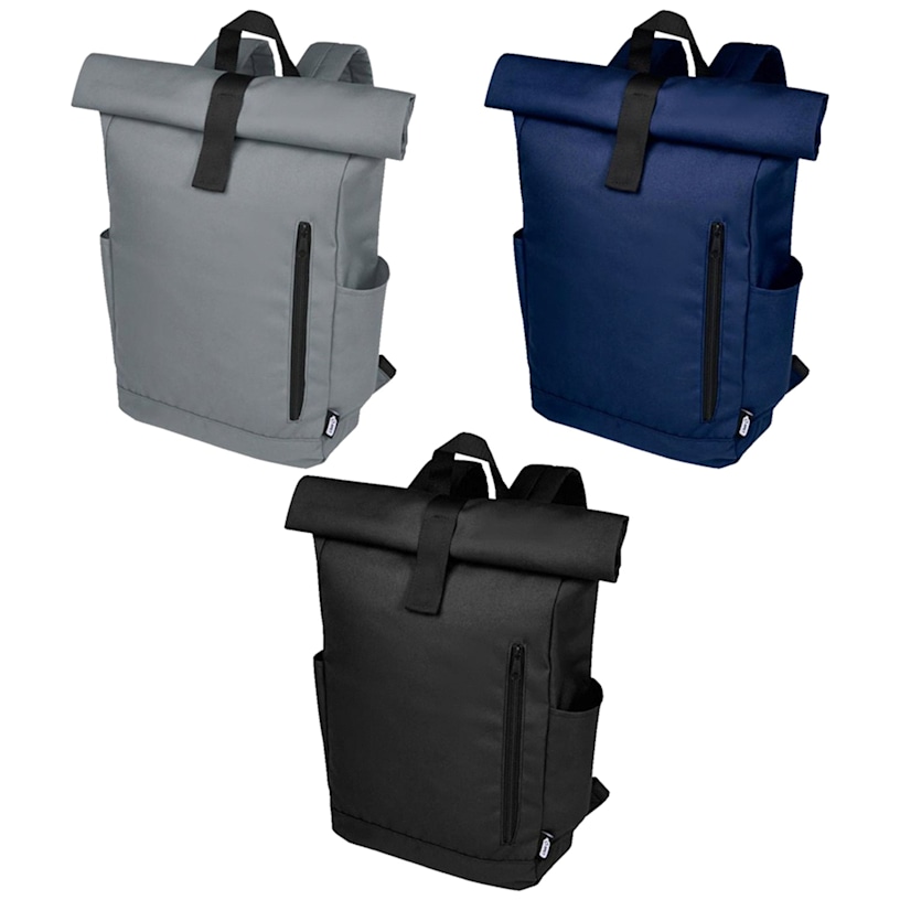 Example 7 of selected product