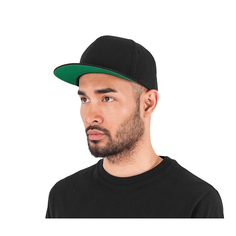 Example 2 of selected product