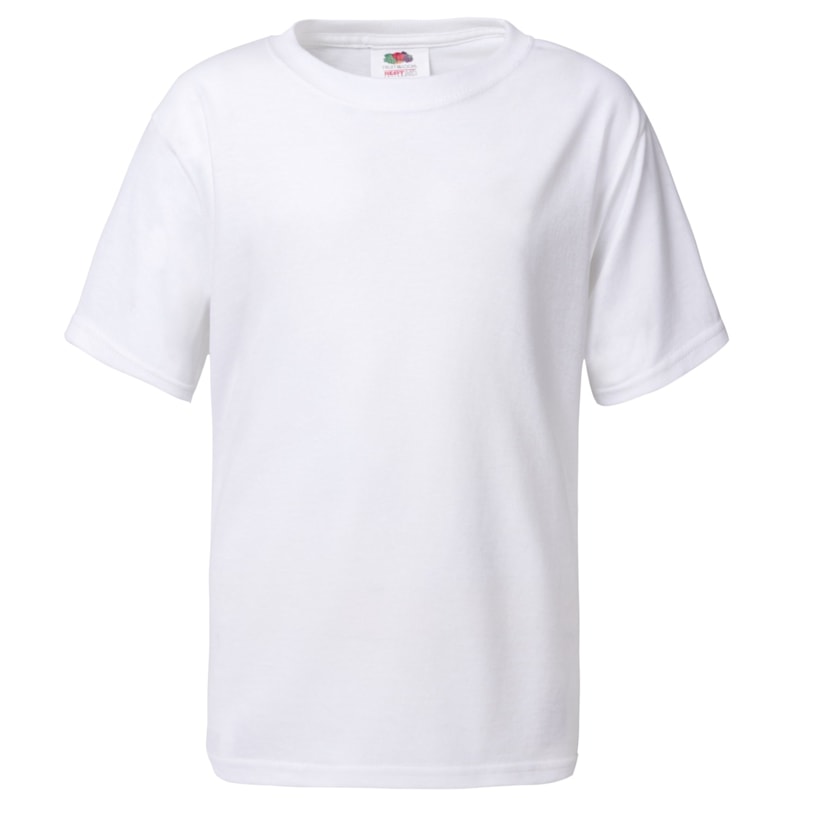 Example 2 of selected product