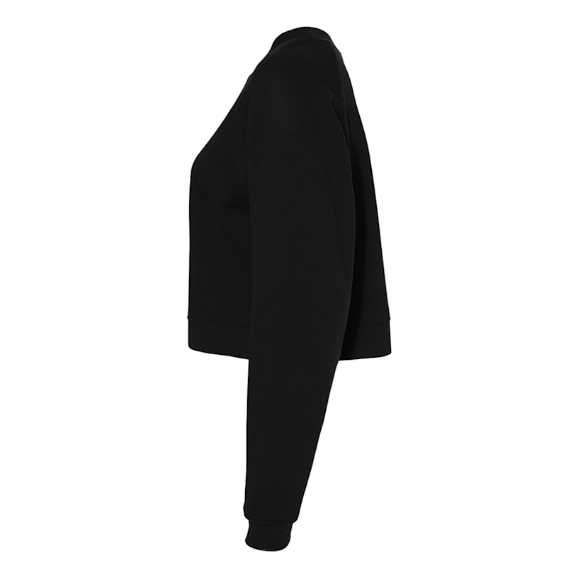 Example 2 of selected product