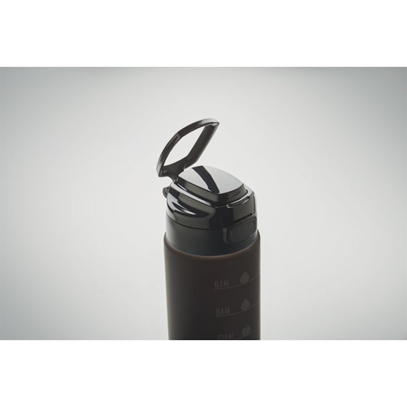 Example 7 of selected product