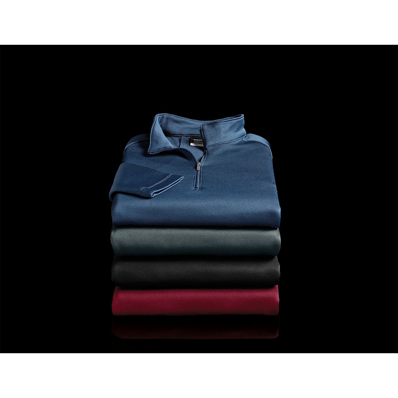 Example 7 of selected product