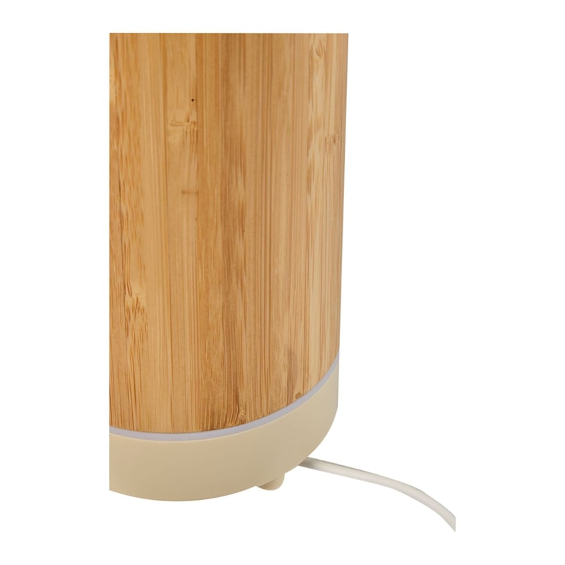 Example 8 of selected product
