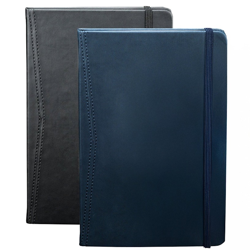 Example 3 of selected product
