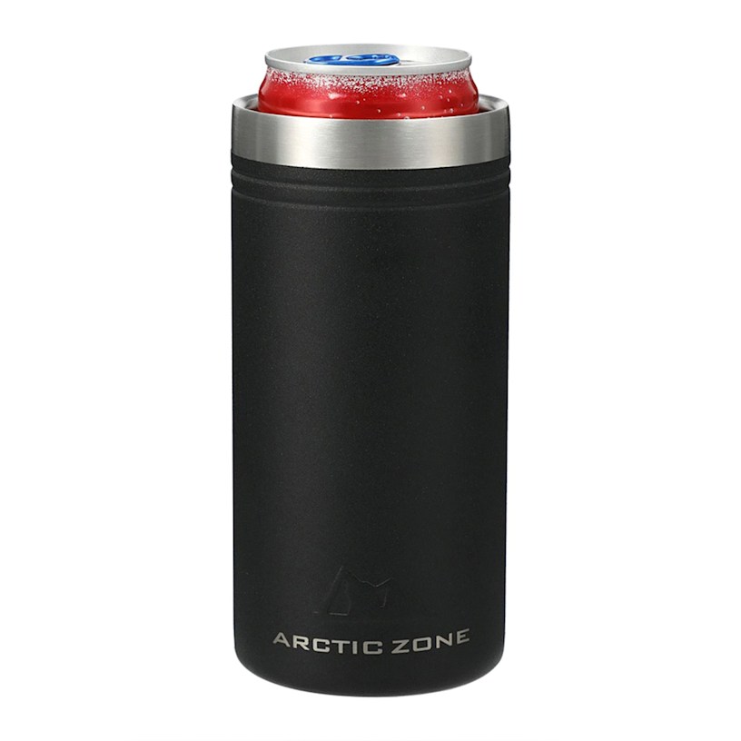Example 4 of selected product