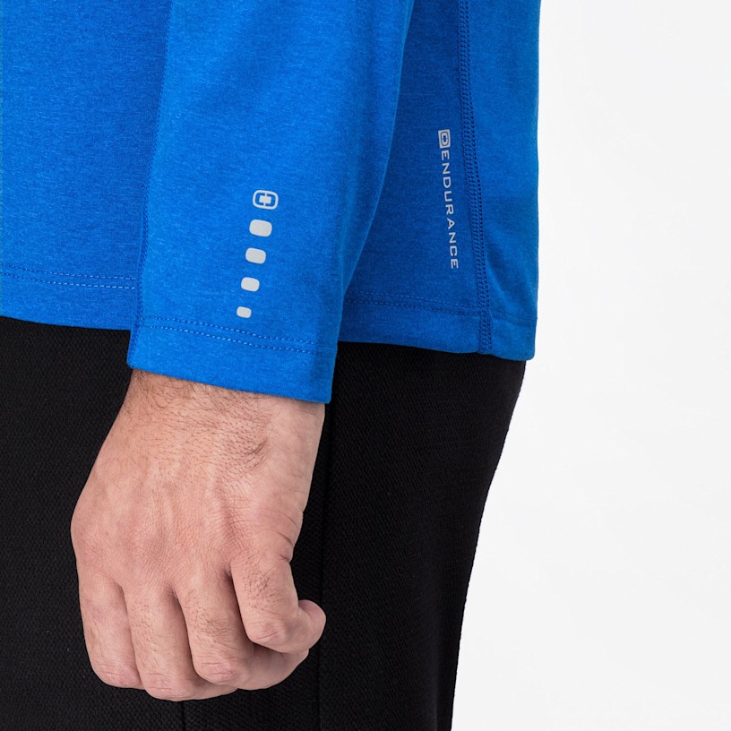 Example 3 of selected product