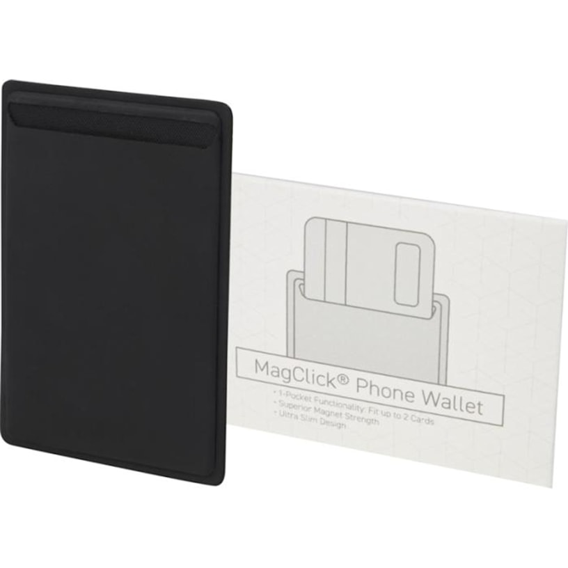 Example 8 of selected product