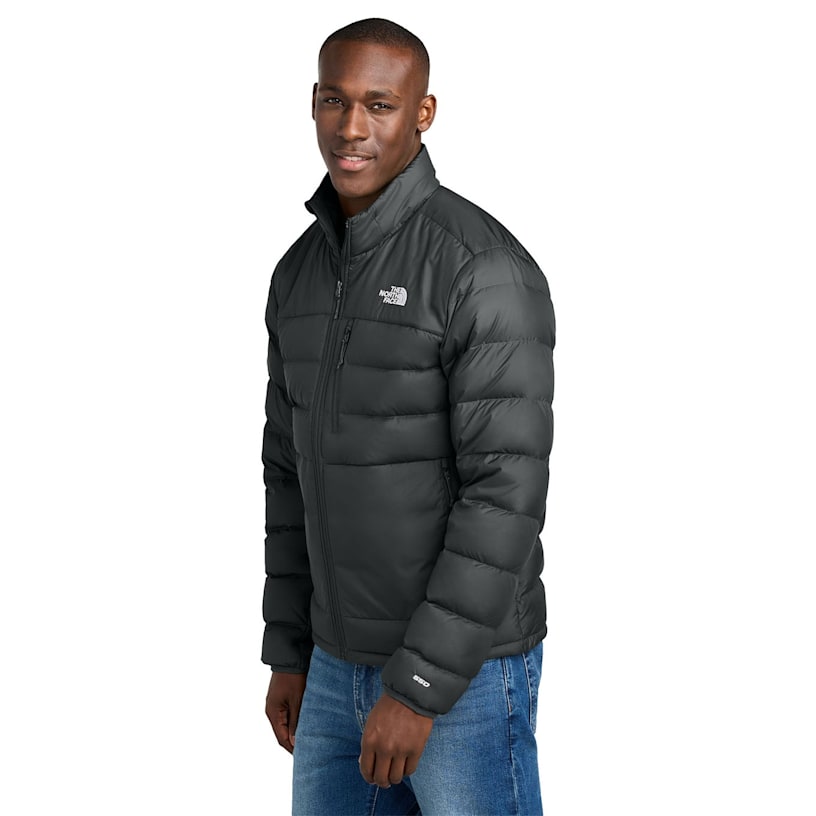Example 4 of selected product