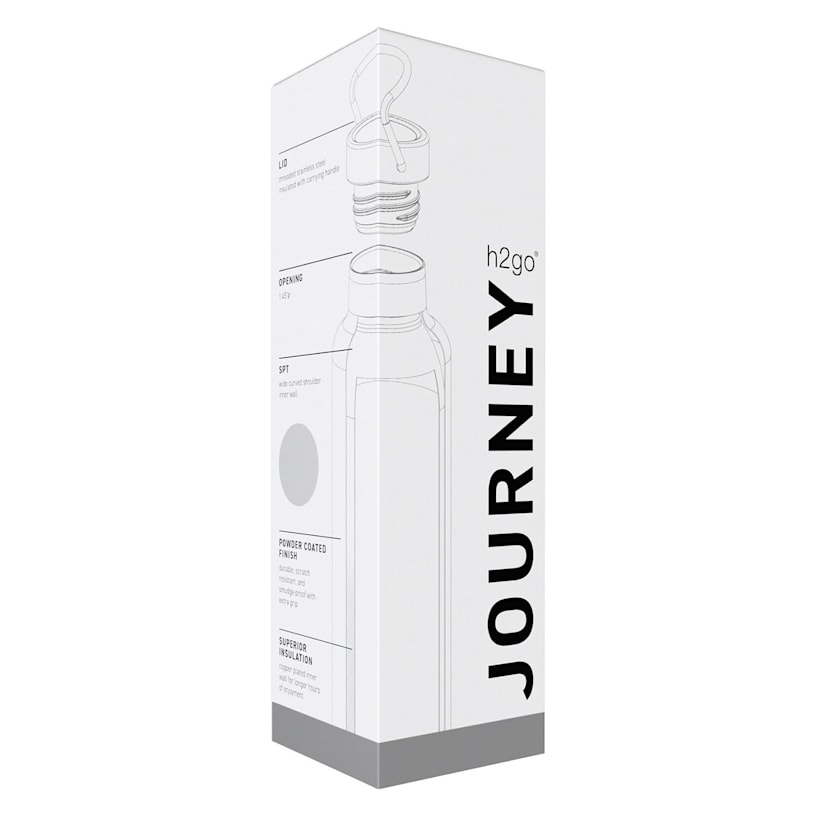 Example 6 of selected product