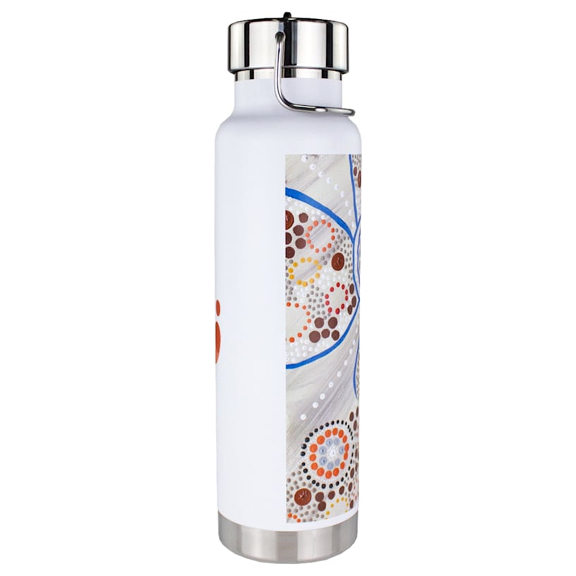 Example 5 of selected product