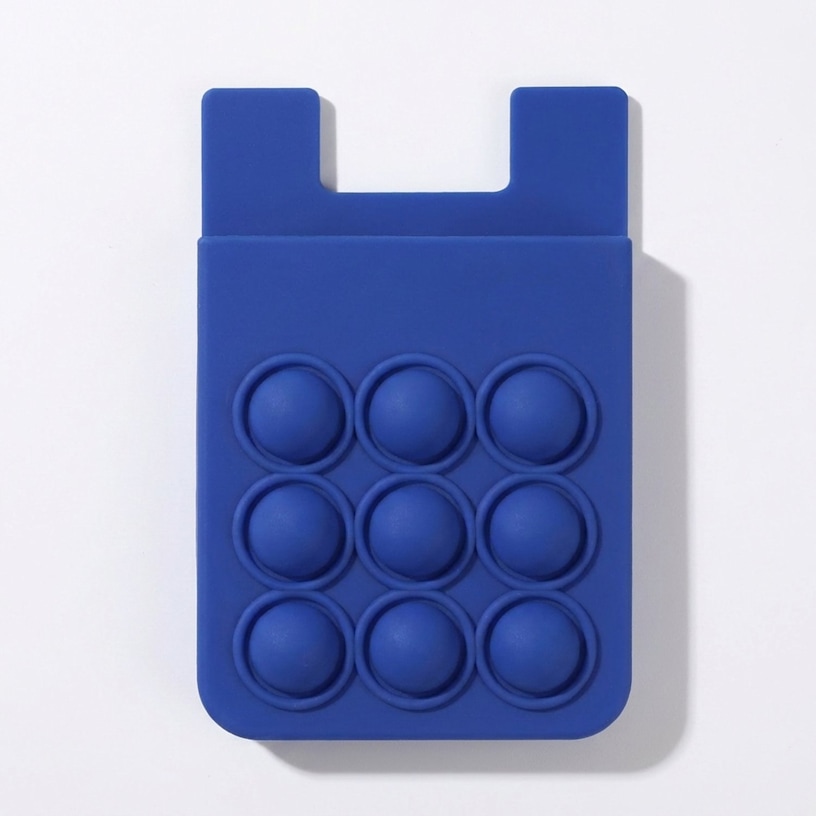 Example 2 of selected product