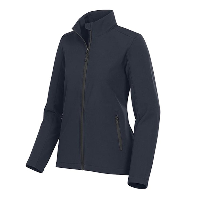 Example 4 of selected product