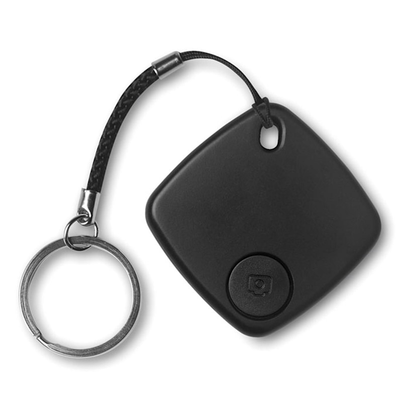 Example 2 of selected product